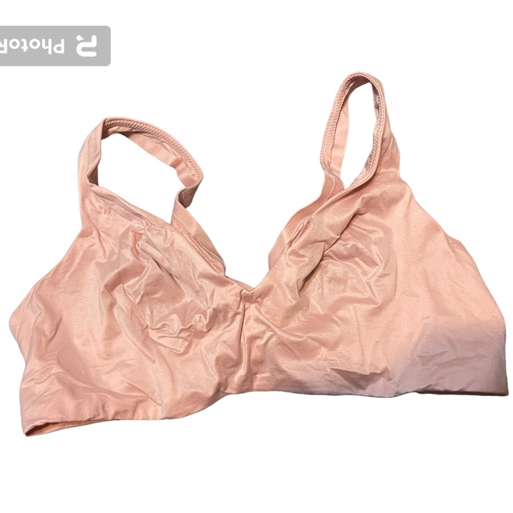 Aerie sunnie bralette